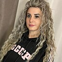 Анна, 32 года