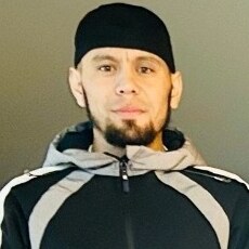 Фотография мужчины Дима, 28 лет из г. Ноябрьск