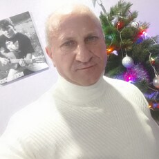 Фотография мужчины Александр, 48 лет из г. Тверь