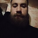 Тарас, 23 года