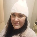 Гузель, 38 лет