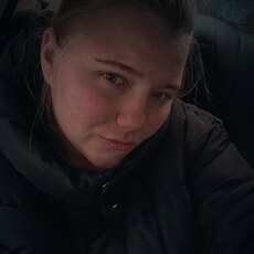 Фотография девушки Svetlana, 23 года из г. Астрахань