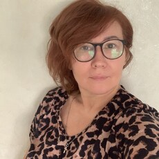 Фотография девушки Elen, 51 год из г. Алматы