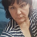 Любовь, 58 лет