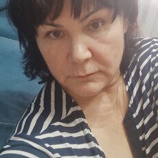 Фотография девушки Любовь, 58 лет из г. Калининград