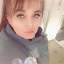 Вредина, 47 лет