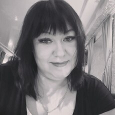 Фотография девушки Alena, 38 лет из г. Омск