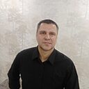 Сергей, 40 лет