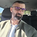 Alexei, 44 года