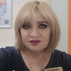 Фотография девушки Алена, 54 года из г. Воронеж