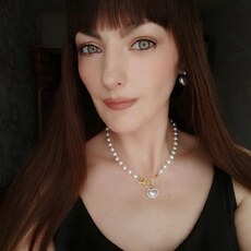 Фотография девушки Татьяна, 43 года из г. Минск