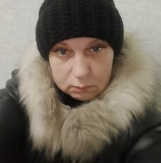 Фотография девушки Ксения, 47 лет из г. Прокопьевск