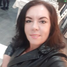 Фотография девушки Злата, 37 лет из г. Троицк