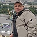 Алексей, 44 года