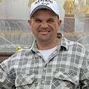 Алексей, 44 года