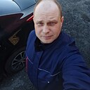 Сергей, 38 лет