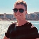 Дима, 32 года