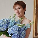 Анастасия, 34 года