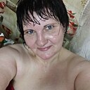 Светлана, 39 лет