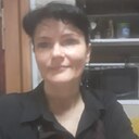 Оксана, 49 лет