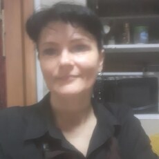 Фотография девушки Оксана, 49 лет из г. Барнаул