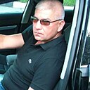 Игорь, 54 года