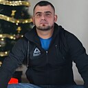 Николай, 32 года