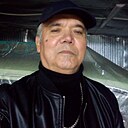 Добрый, 50 лет