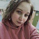 Марго, 25 лет