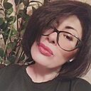 Штучка, 48 лет