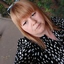 Екатерина, 35 лет