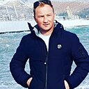 Алекс, 39 лет