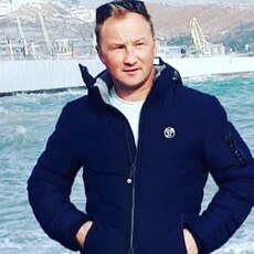 Фотография мужчины Алекс, 39 лет из г. Новороссийск