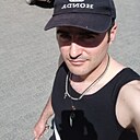 Самвел, 33 года