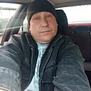 Леонид, 45 лет