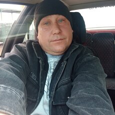 Фотография мужчины Леонид, 45 лет из г. Симферополь