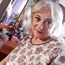 Наталья, 62 года