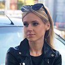 Eвгeния, 26 лет