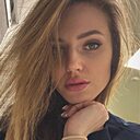 Eвгeния, 26 лет