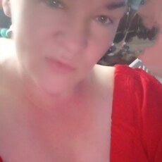 Фотография девушки Анастасия, 45 лет из г. Абакан