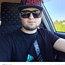 Сергей, 28 лет