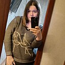 Елена, 36 лет