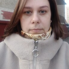 Фотография девушки Елена, 42 года из г. Жодино