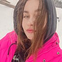 Маргарита, 25 лет
