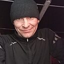 Антон, 39 лет