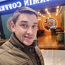 Хулио, 34 года