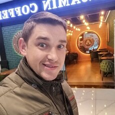 Фотография мужчины Хулио, 34 года из г. Бишкек