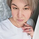 Мария, 40 лет