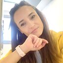 Мимимишка, 31 год