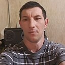 Александр, 42 года